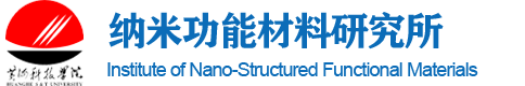 suncitygroup太阳集团